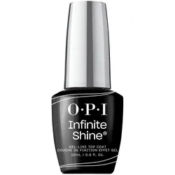 OPI Infinite Shine Gloss 15 ml
