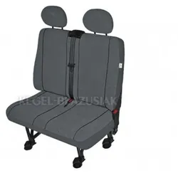 KEGEL Sitzschonbezug 5-1397-258-3023