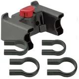 Lenkeradapter Universal + Oversize