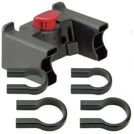 KLICKfix Lenkeradapter Universal + Oversize