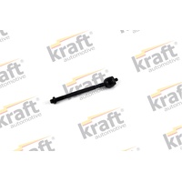 Kraft Automotive Axialgelenk, Spurstange
