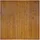 Andrewex Sichtschutzzaun Element Oxford 180 x 180 cm pinie lackiert