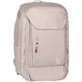 GOT BAG Pro Pack Travel scallop