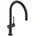 Hansgrohe Talis M54 Einhebelmischer Schwarz