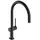 Hansgrohe Talis M54 Einhebelmischer Schwarz