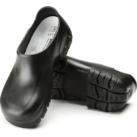 Birkenstock Alpro A 640