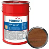 Remmers HK-Lasur 20 l nussbaum