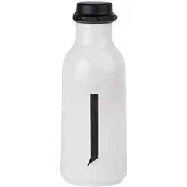 DESIGN LETTERS Personal Drinking Bottle 500 ml