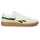 Reebok Club C Revenge Vintage Herren Chalk/Schwarzgrün/Gum 42