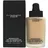 LSF 30 NC15 30 ml