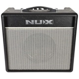 Nux Modeling-Gitarren-Verstärker 20W bluetooth