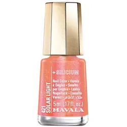 Mavala Nagellack Prismatic Collection Solar Light 5 ml