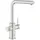 Grohe Blue Pure Minta Einhebelmischer Supersteel