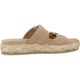 TAMARIS Flipflops Beige 38
