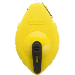 Stanley Schlagschnur Stanley 30 m