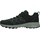 Columbia Peakfreak Ii Wanderschuhe - Black / Ti Grey Steel - EU 41