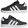 Adidas Grand Court Lifestyle Tennis Lace-Up Kids Core Black / Cloud White / Core Black 40