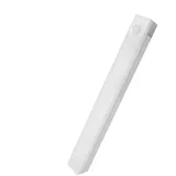 Generisch Unter Schranklichter - wiederaufladbar, Bewegungssensorstock an Lichtern, magnetischer Lichtstange, helle LED unter Counterbeleuchtung | Schrankleuchte für Küchengarderobe Schranklager
