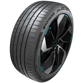 Hankook iON evo SUV IK01A 235/55 ZR19 105Y XL