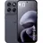 moto G67 4 GB RAM 128 GB PANTONE Arctic Seal