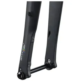 RITCHEY WCS Carbon Adventure Gravel 1 1/8" - 1 1/2" | 1