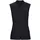 Falke Laufweste Damen Schwarz L