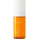 theramid C-TETRA E.F. Gesichtsserum 30 ml