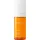theramid C-TETRA E.F. Gesichtsserum 30 ml