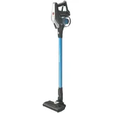 Hoover H-FREE 300 HF322TP 011