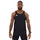 adidas Adizero Essentials Herren Schwarz L