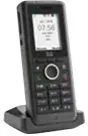 Cisco IP DECT Phone 6823 - Schnurloses Erweiterungshandgerät