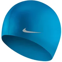 Nike Herren TESS0106-458_OS Good, Blau (Photo Blue), Einheitsgröße