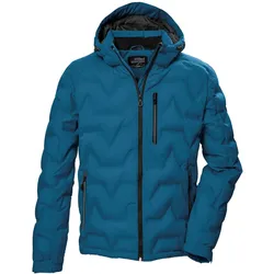 Steppjacke L