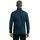 Salewa Puez Cammino Polarlite Fleece Blau 2XL