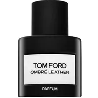 Tom Ford Ombre Leather Parfum 50 ml