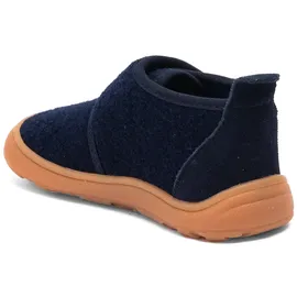 Bisgaard barefoot basic