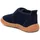 Bisgaard barefoot basic