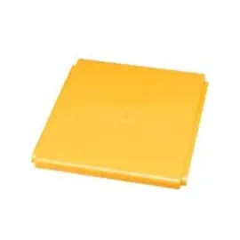 VAR 60 l Gelb
