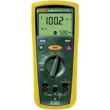 Fluke 1503