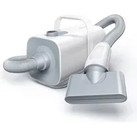 HomeRunPet PD10 - Haustiertrockner