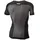 SIXS TS1L Funktionsshirt Schwarz XL/XXL