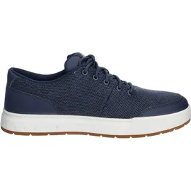 Timberland Maple Grove Herren Black Iris 46