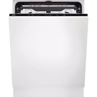 AEG FSE7674XP