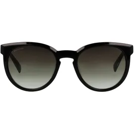 Marc O'Polo Sonnenbrille MARC O'POLO "Marc O'Polo EYEWEAR Sonnenbrille", Damen, schwarz, Sonnenbrillen Sonnenbrille