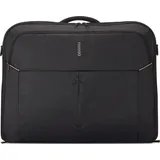 Roncato Garment Bag