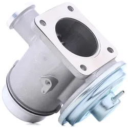 RIDEX AGR-Ventil BMW 1145E0194 11717789999,11717804379 Abgasrückführungsventil,Abgasrückführung,Ventil für Abgasrückführung,AGR