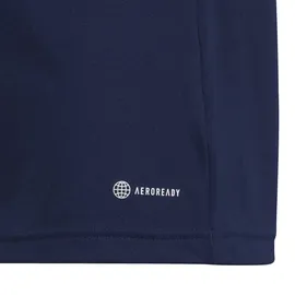 adidas Entrada 22 Trikot Kinder tenabl 116