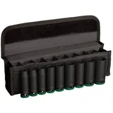 Bosch PRO Impact 1/2", tief, 9‐tlg. -