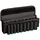 Bosch PRO Impact 1/2", tief, 9‐tlg. -