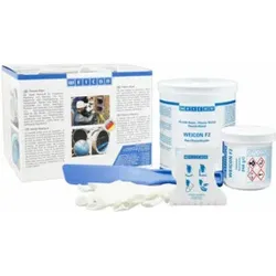 Weicon F2 Epoxidharz 2,0 kg